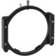 Filterringe & Halter